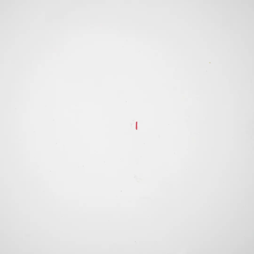 Boot Trunk Lid Tailgate Panel Calcite White - 650 to Mercedes SLK R171 with Part number A1717500075 Mercedes SLK R171 Boot Trunk Lid Tailgate Panel Calcite White - 650 - SKU A1717500075-CW - Part number A1717500075