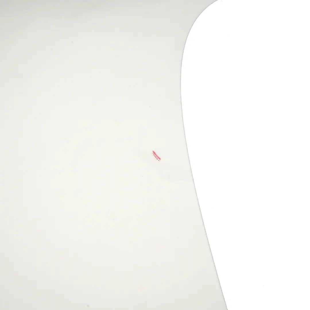 Klapa Pokrywa Calcite White Biały - 650 do Mercedes SLK R171 o numerze A1717500075 Mercedes SLK R171 Klapa Pokrywa Calcite White Biały - 650 - SKU A1717500075-CW - Numer Części A1717500075