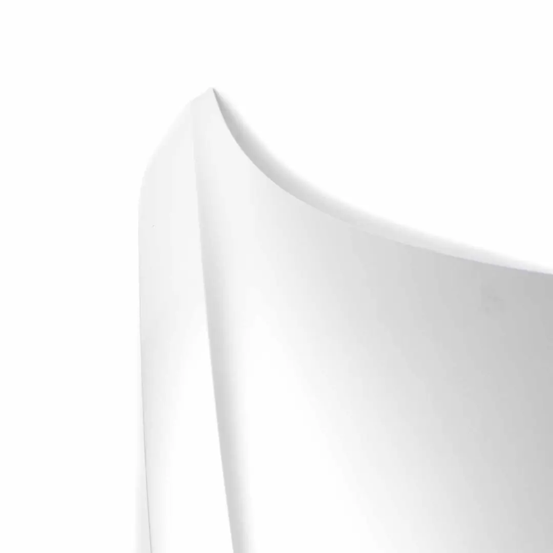 Mercedes SLK R171 Boot Trunk Lid Tailgate Panel Saloon Iridium Silver - 775 - SKU A1717500075-IRS - Part number A1717500075