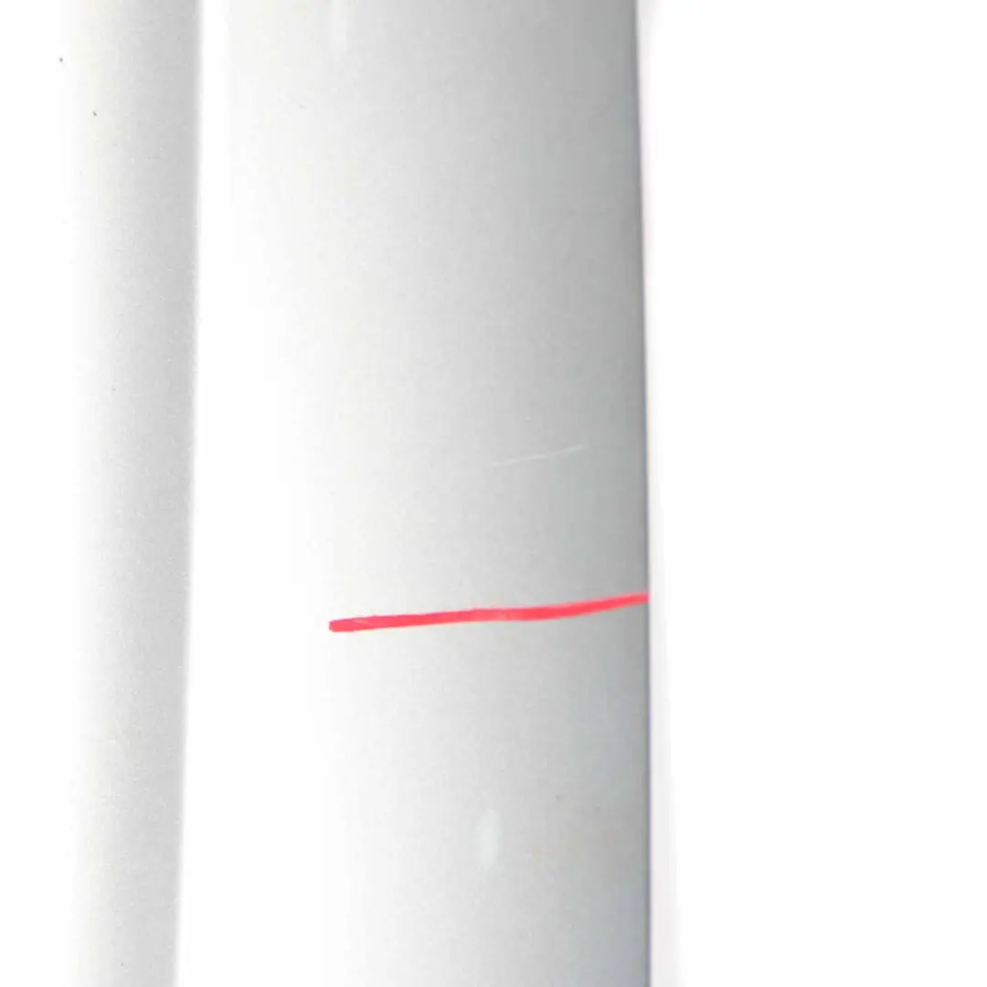 Mercedes SLK R171 Boot Trunk Lid Tailgate Panel Saloon Iridium Silver - 775 - SKU A1717500075-IRS - Part number A1717500075