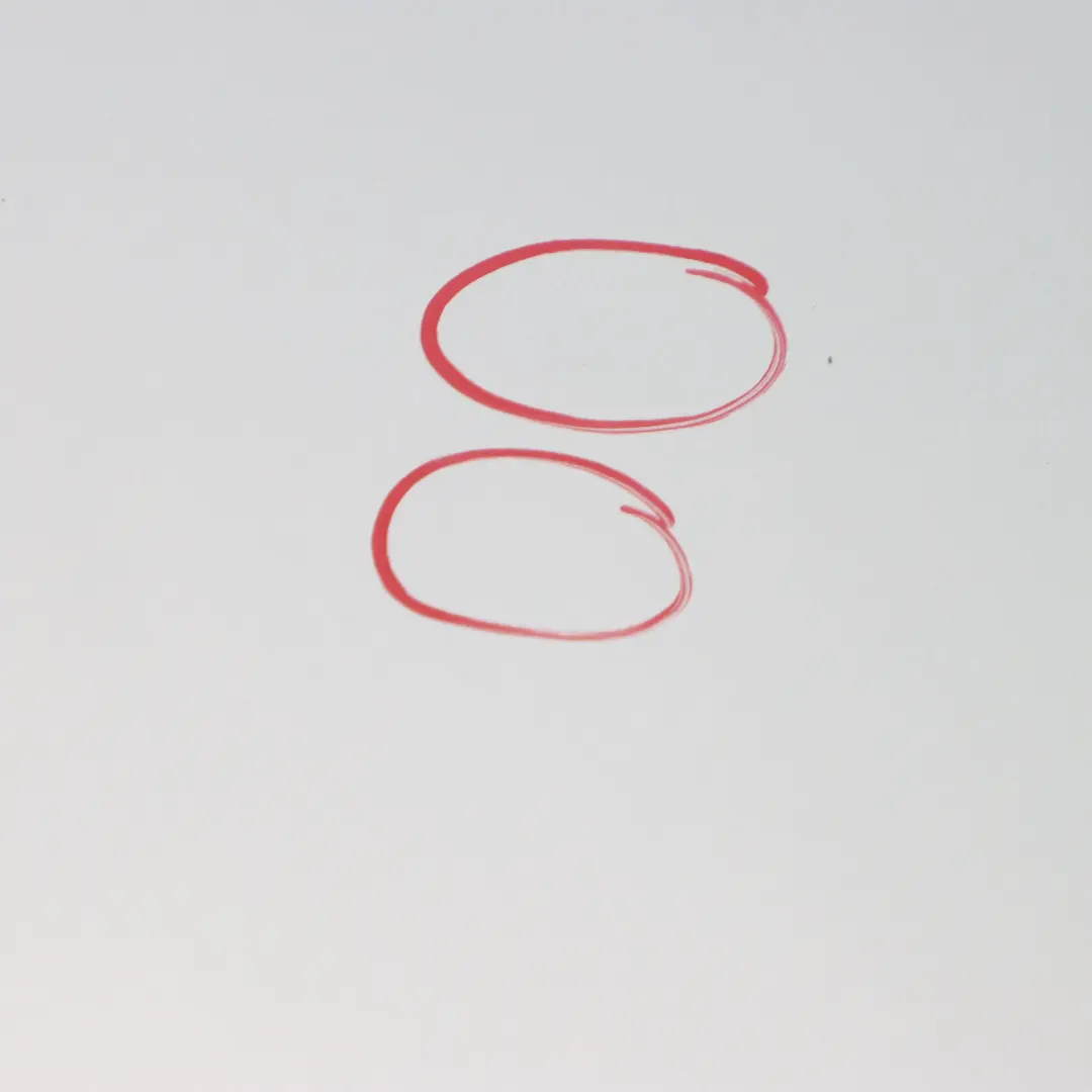 Klapa Pokrywa Tellurium Silver Srebrny Metalik - 762 do Mercedes SLK R171 o numerze A1717500075 Mercedes SLK R171 Klapa Pokrywa Tellurium Silver Srebrny Metalik - 762 - SKU A1717500075-TES - Numer Części A1717500075