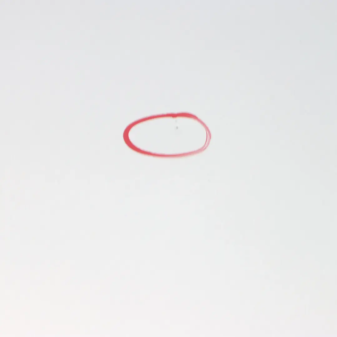 Klapa Pokrywa Tellurium Silver Srebrny Metalik - 762 do Mercedes SLK R171 o numerze A1717500075 Mercedes SLK R171 Klapa Pokrywa Tellurium Silver Srebrny Metalik - 762 - SKU A1717500075-TES - Numer Części A1717500075