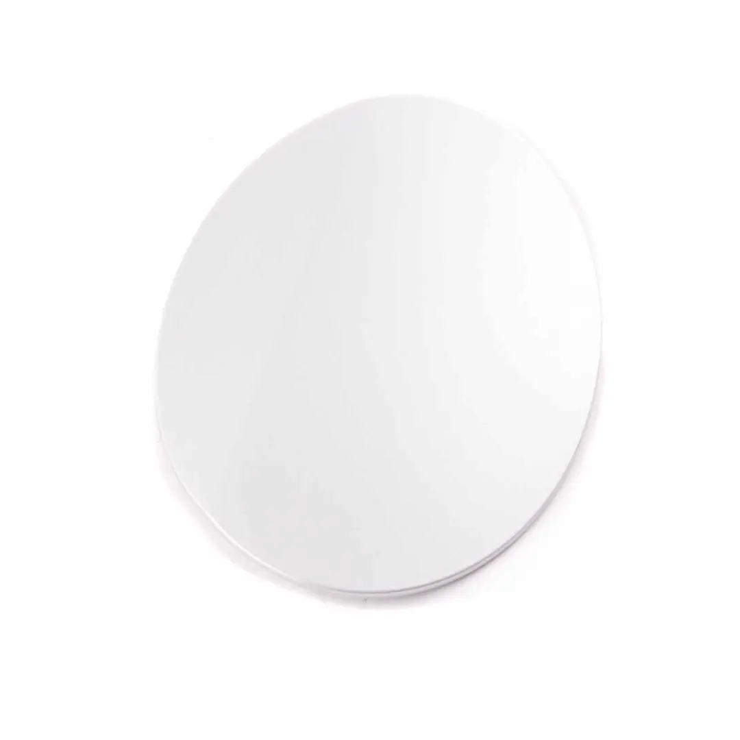 Filler Flap Tank Cap Cover Iridium Silver Metallic - 775 to Mercedes SLK R171 Fuel with Part number A1717500106 Mercedes SLK R171 Fuel Filler Flap Tank Cap Cover Iridium Silver Metallic - 775 - SKU A1717500106-IRS - Part number A1717500106