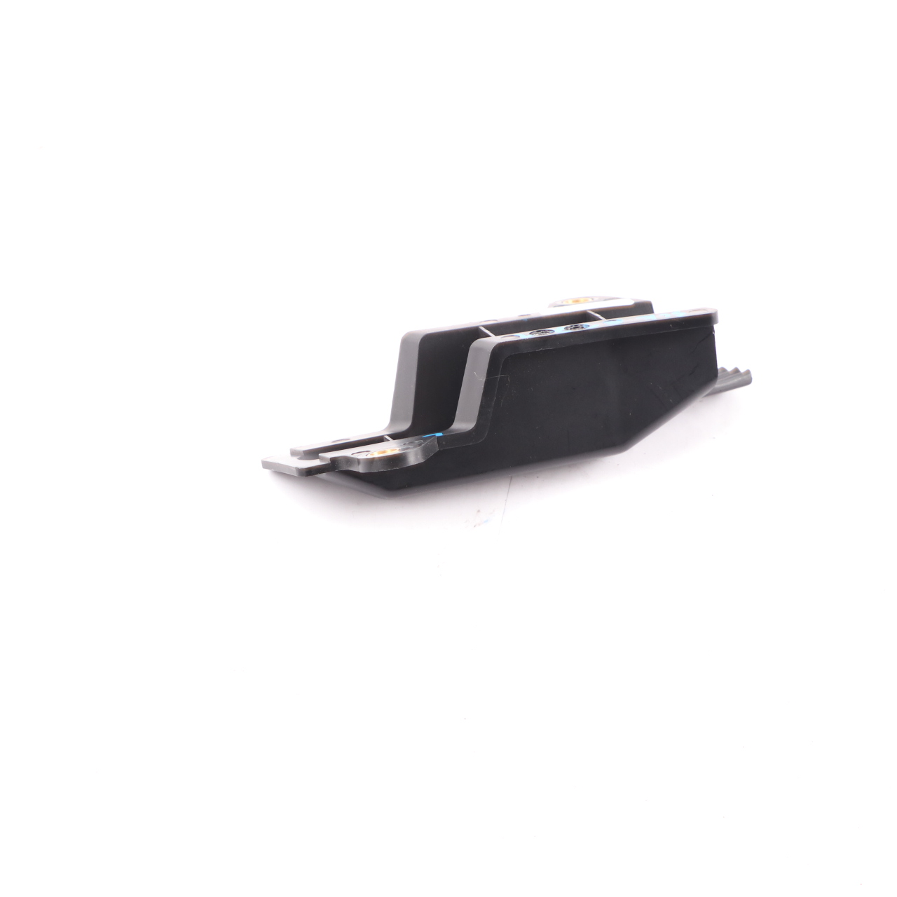 Moulures / baguettes chromées pour Mercedes SLK R171 2004-2014 – acheter en France et en Europe, meilleur prix : avis, livraison 🚗 DDTuning France