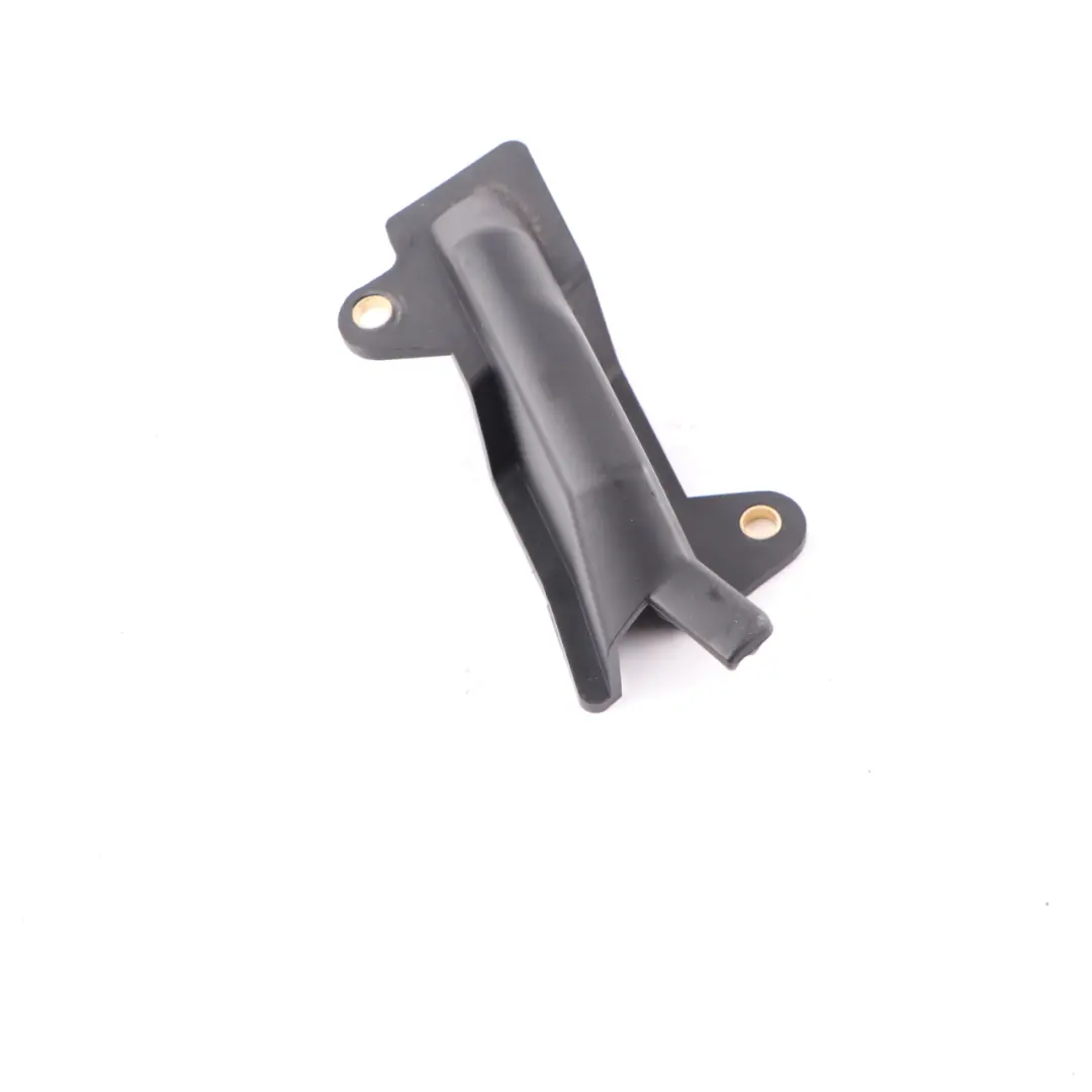 Mercedes SLK R171 Couvercle de Coffre Charnière Droite - SKU A1717500255 - Numéro de pièce A1717500255