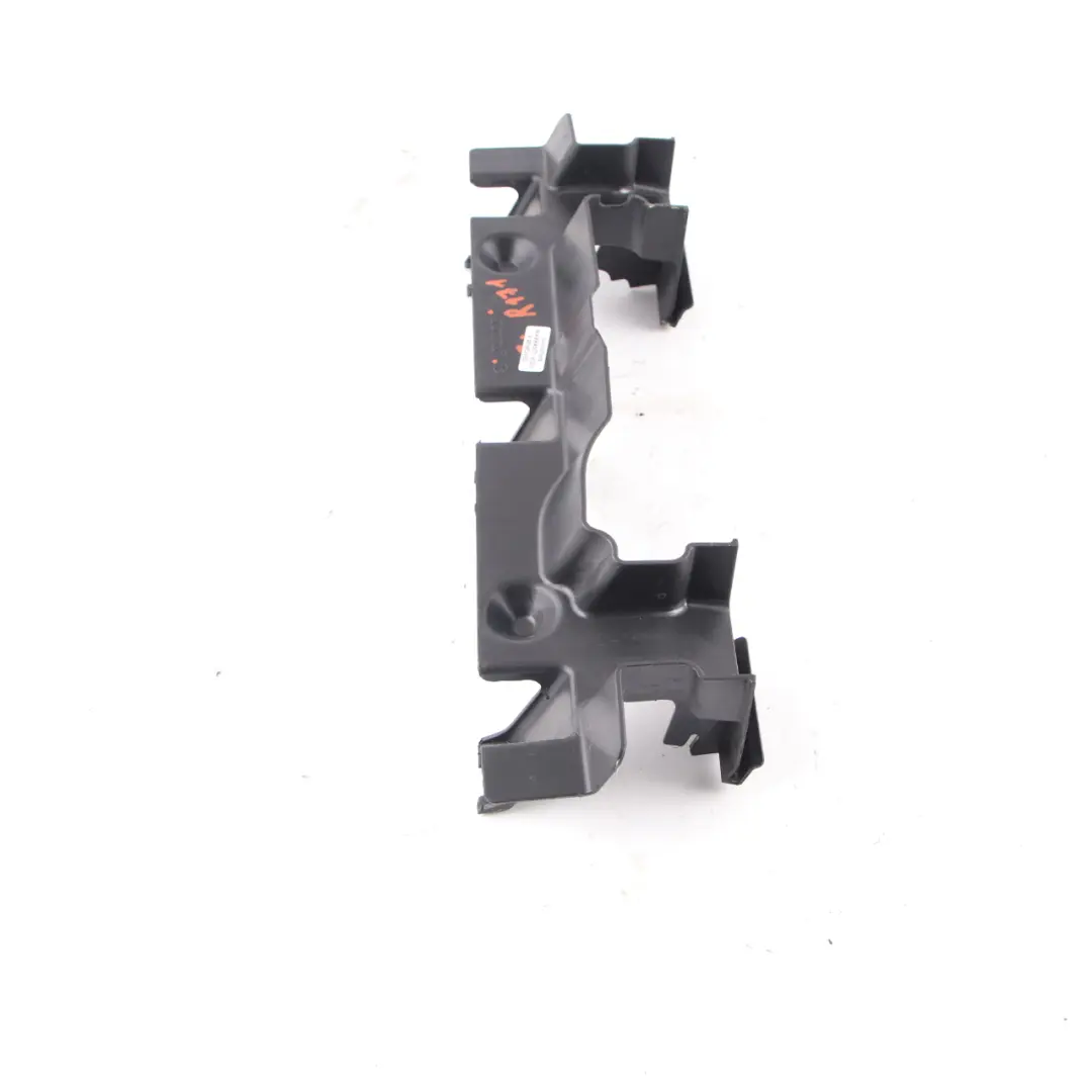 Mercedes SLK R171 Coperchio della maniglia del bagagliaio Staffa - SKU A1717570008 - Numero di parte A1717570008