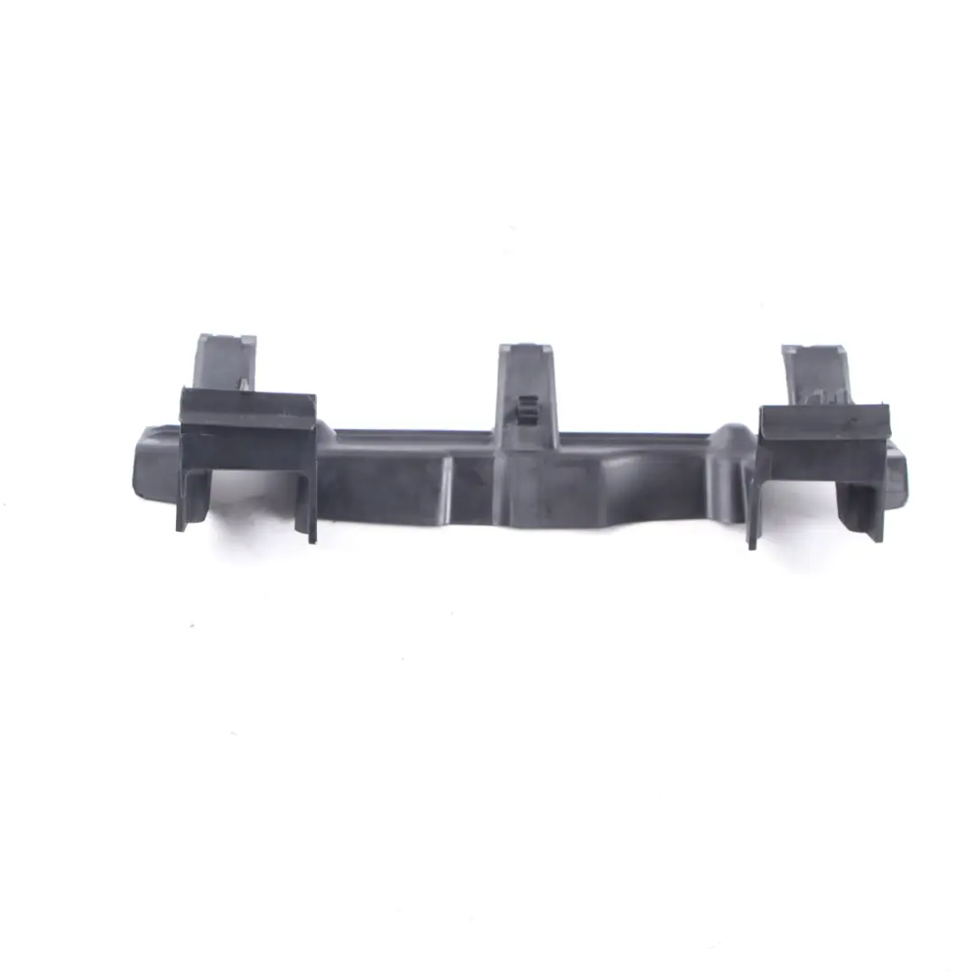 Mercedes SLK R171 Trunk Lid Handle Cover Tailgate Grab Mount Bracket - SKU A1717570008 - Part number A1717570008