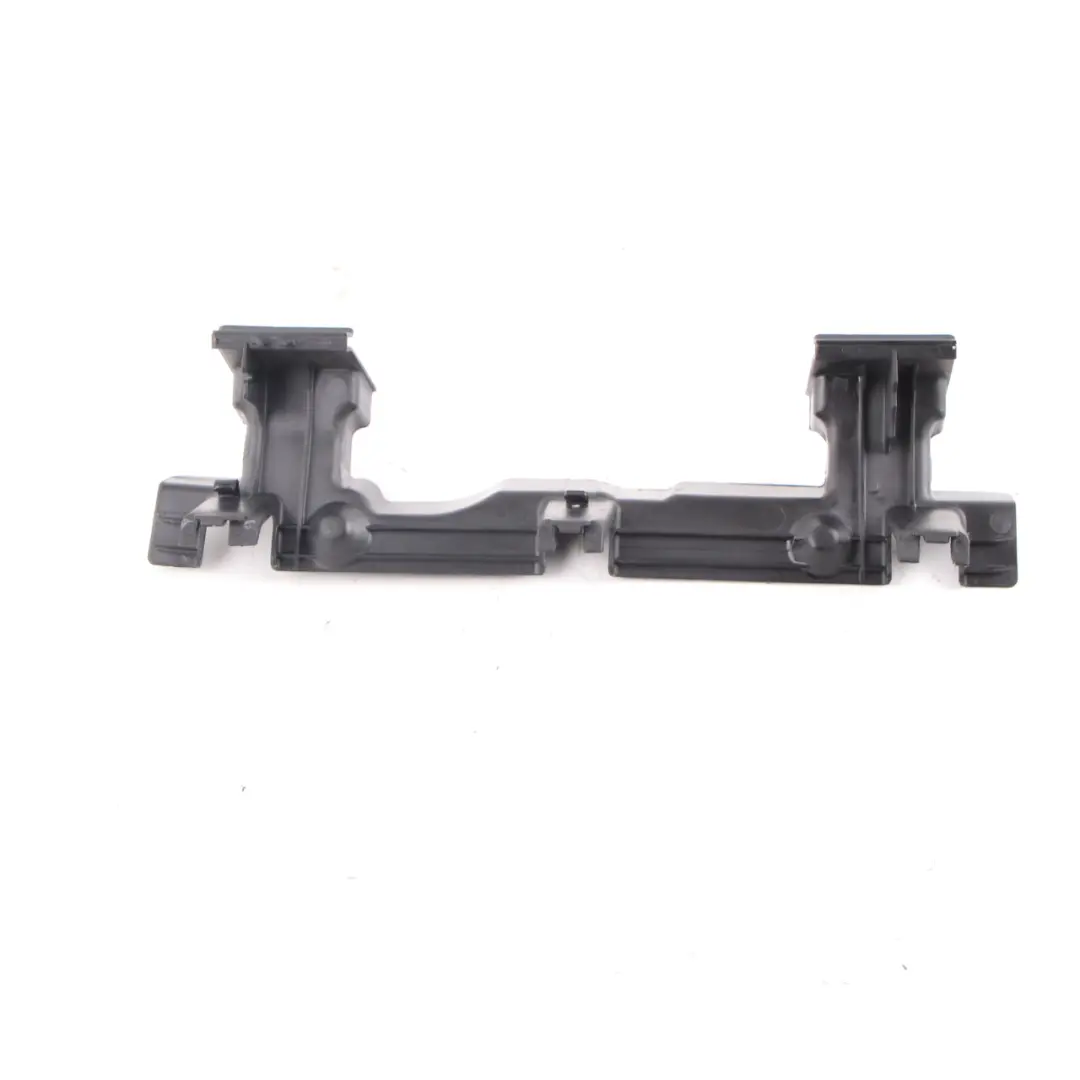 Mercedes SLK R171 Coperchio della maniglia del bagagliaio Staffa - SKU A1717570008 - Numero di parte A1717570008