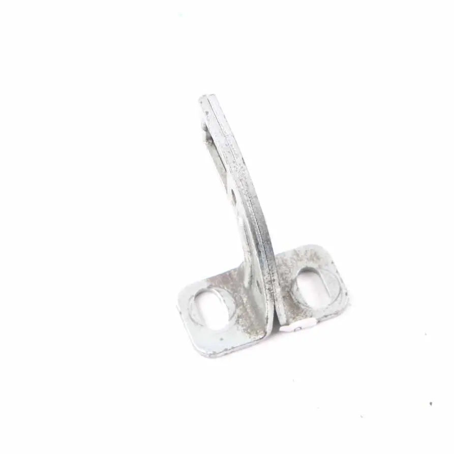 Mercedes SLK R171 Lock Wedge Trunk Lid Boot Bracket Holder Mount - SKU A1717580003 - Part number A1717580003