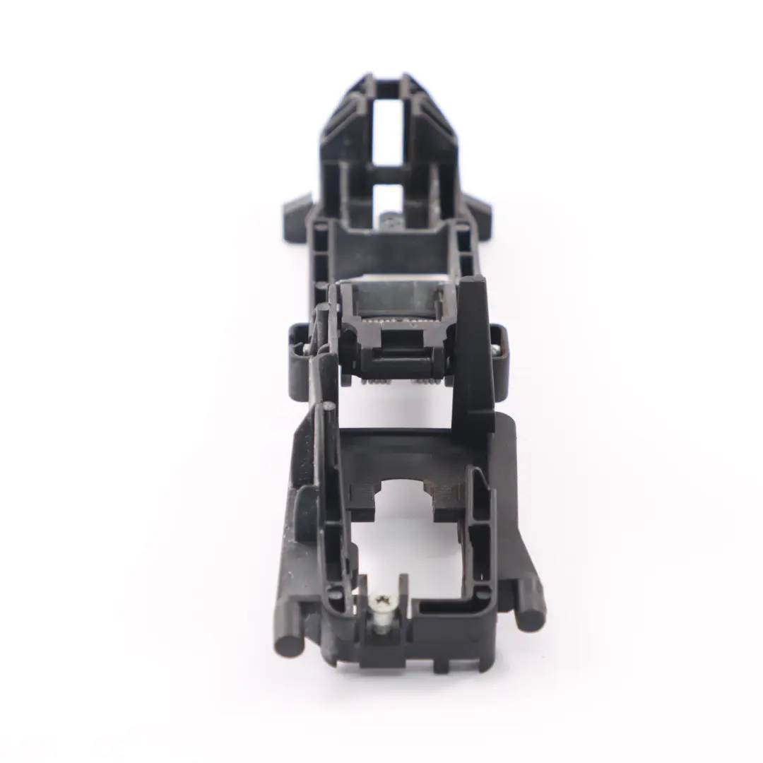 Mercedes SLK R171 Tür griff sockel vorne links Außen halterung - SKU A1717600134 - Teilenummer A1717600134