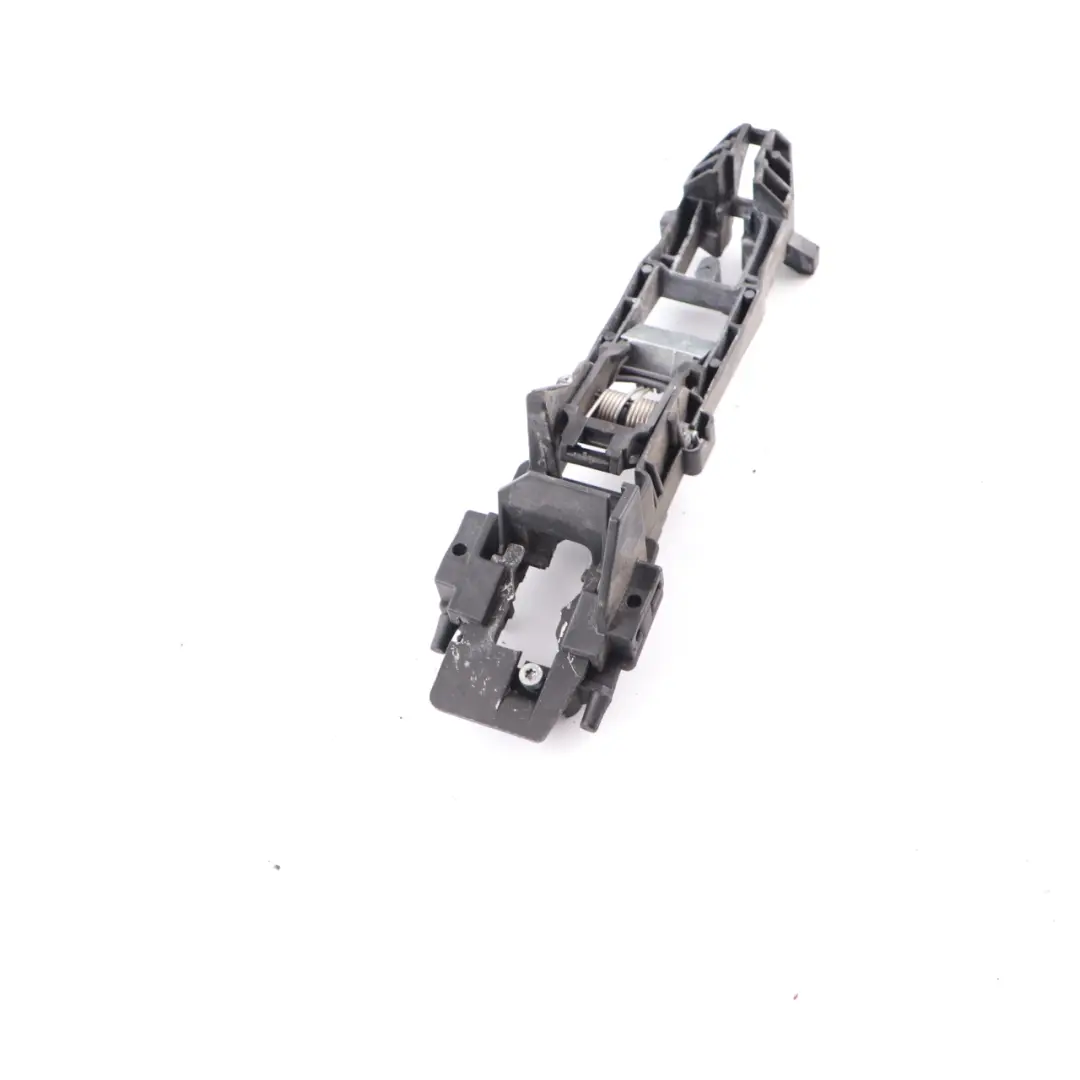 Poignée Porte Base Avant Droite Support Extérieur pour Mercedes SLK R171 à propos du numéro de pièce A1717600234 Mercedes SLK R171 Poignée Porte Base Avant Droite Support Extérieur - SKU A1717600234 - Numéro de pièce A1717600234