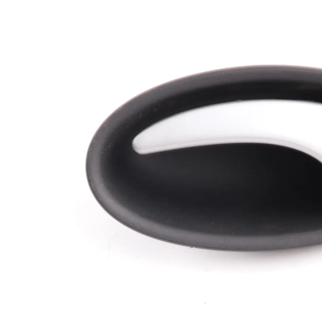 Tarjeta de Interior Agarre Delantero Izquierdo para Mercedes SLK R171 con número de pieza A1717600362 Mercedes SLK R171 Tarjeta de Interior Agarre Delantero Izquierdo - SKU A1717600362 - Número de pieza A1717600362