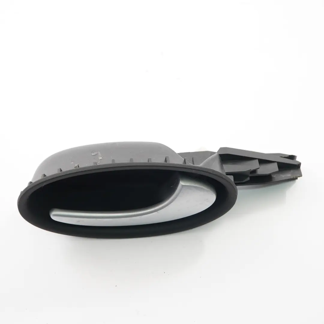 Mercedes SLK R171 Empuñadura interior de la tarjeta de puerta delantera derecha - SKU A1717600462 - Número de pieza A1717600462