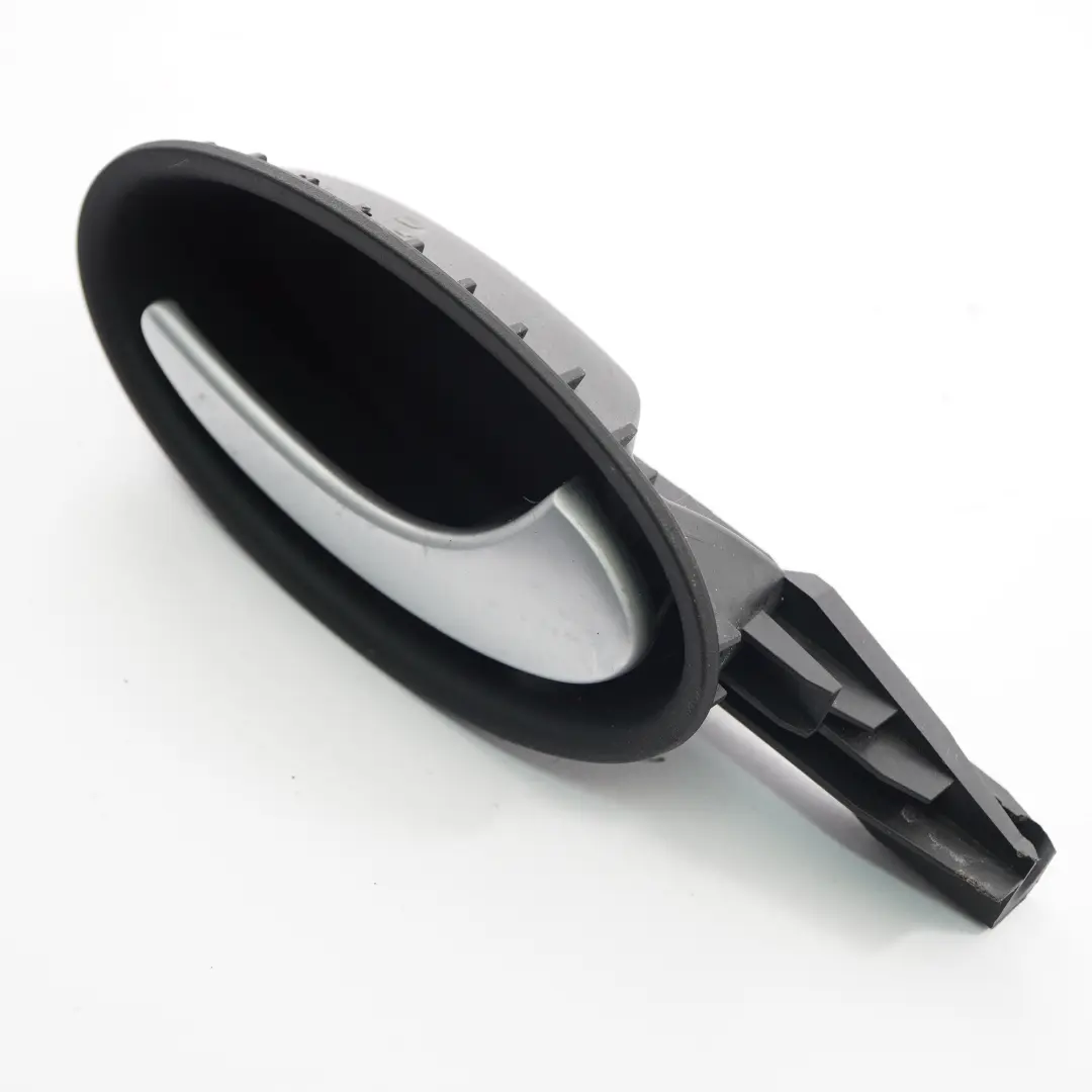 Front Door Card Interior Handle Recess Right O/S to Mercedes SLK R171 with Part number A1717600462 Mercedes SLK R171 Front Door Card Interior Handle Recess Right O/S - SKU A1717600462 - Part number A1717600462