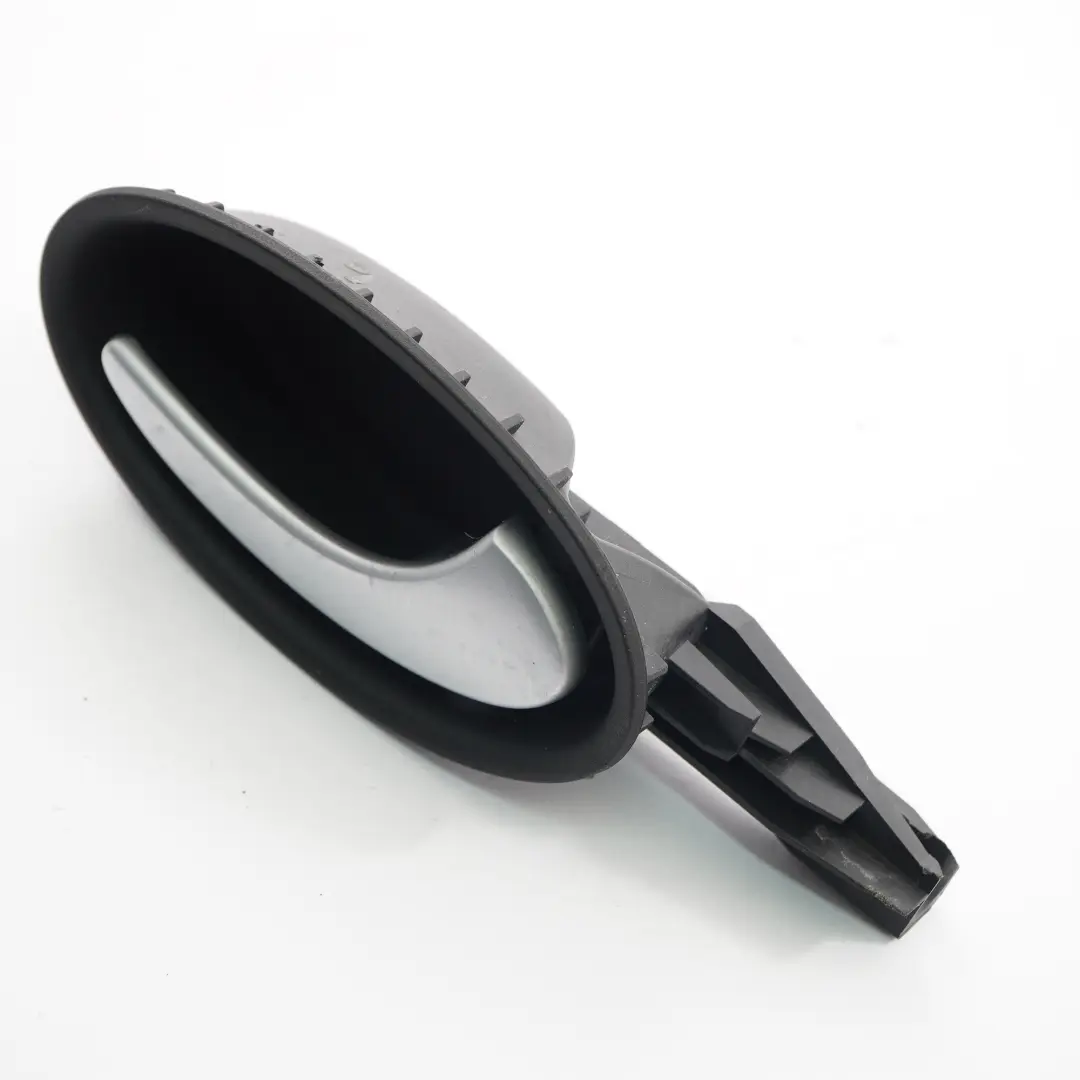 Front Door Card Interior Handle Recess Right O/S to Mercedes SLK R171 with Part number A1717600462 Mercedes SLK R171 Front Door Card Interior Handle Recess Right O/S - SKU A1717600462 - Part number A1717600462