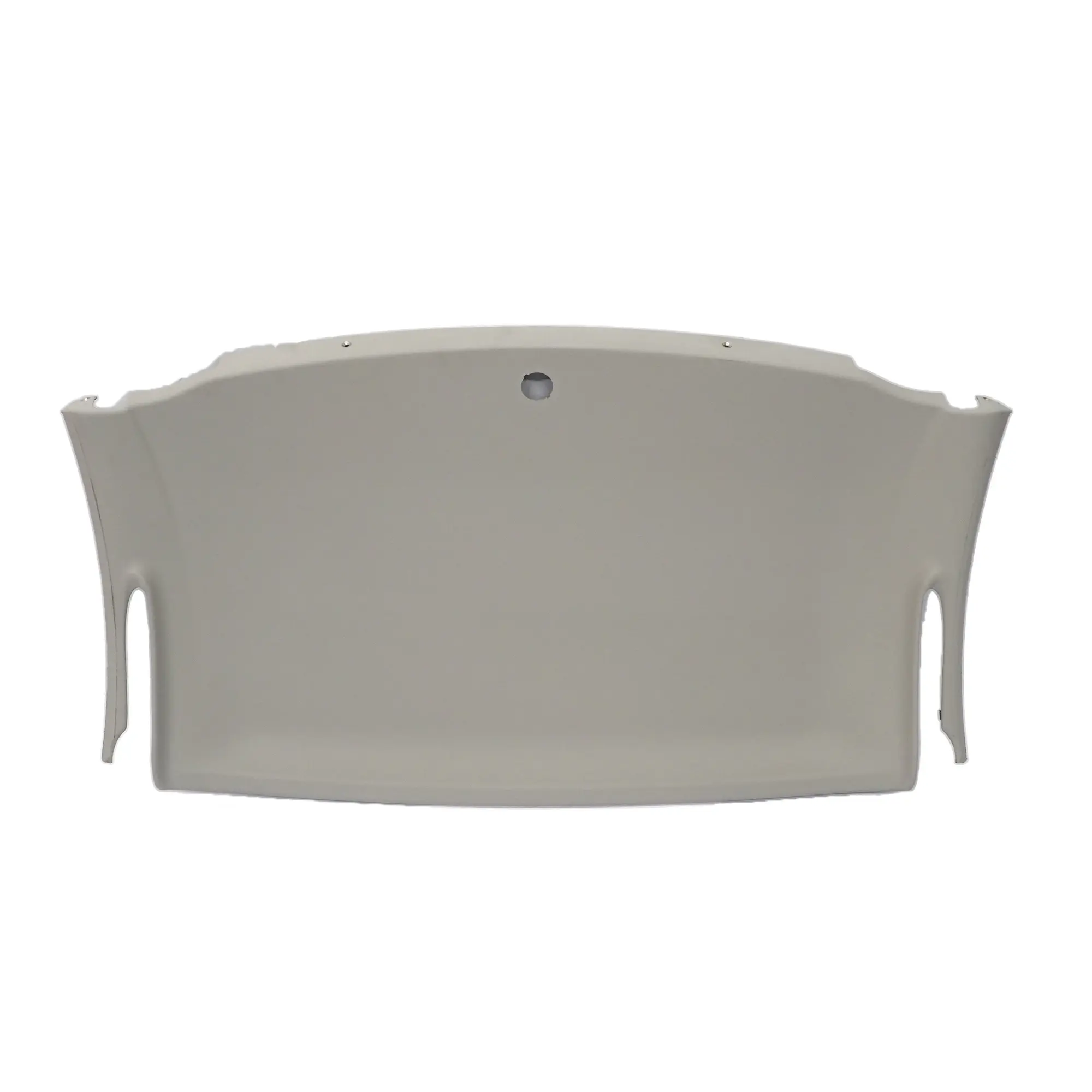 Rivestimento tetto Mercedes SLK R171 Rivestimento interno pieghevole A1717900045