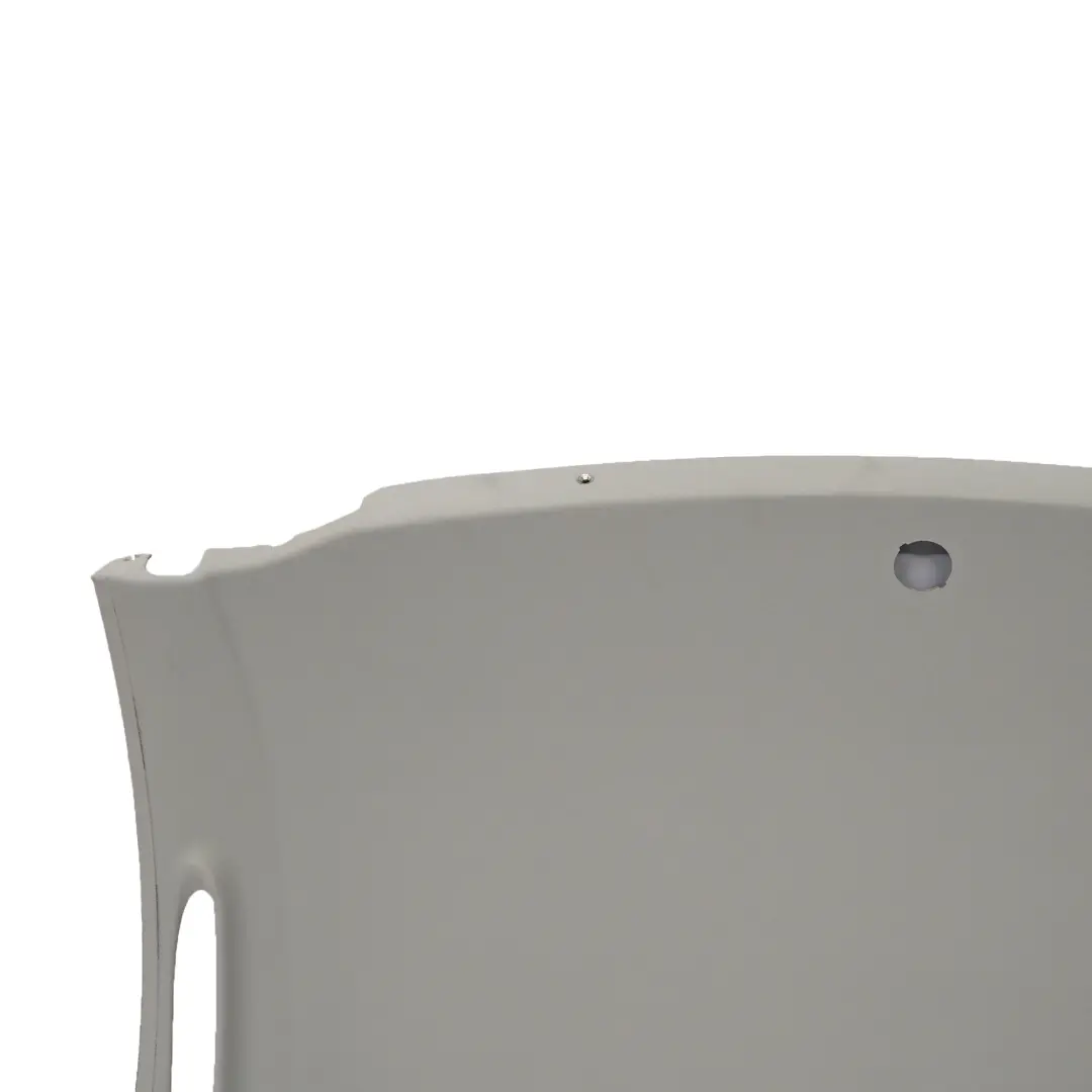 Roof Headlining Mercedes SLK R171 Interior Folding Top Trim Grey to with Part number A1717900045 Roof Headlining Mercedes SLK R171 Interior Folding Top Trim Grey - SKU A1717900045 - Part number A1717900045