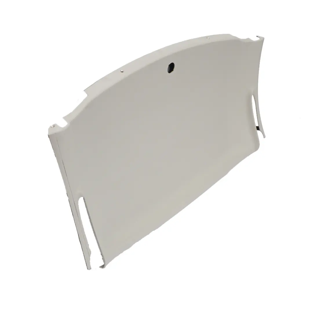  Techo Techo Mercedes SLK R171 Interior Plegable Top Trim - SKU A1717900045 - Número de pieza A1717900045