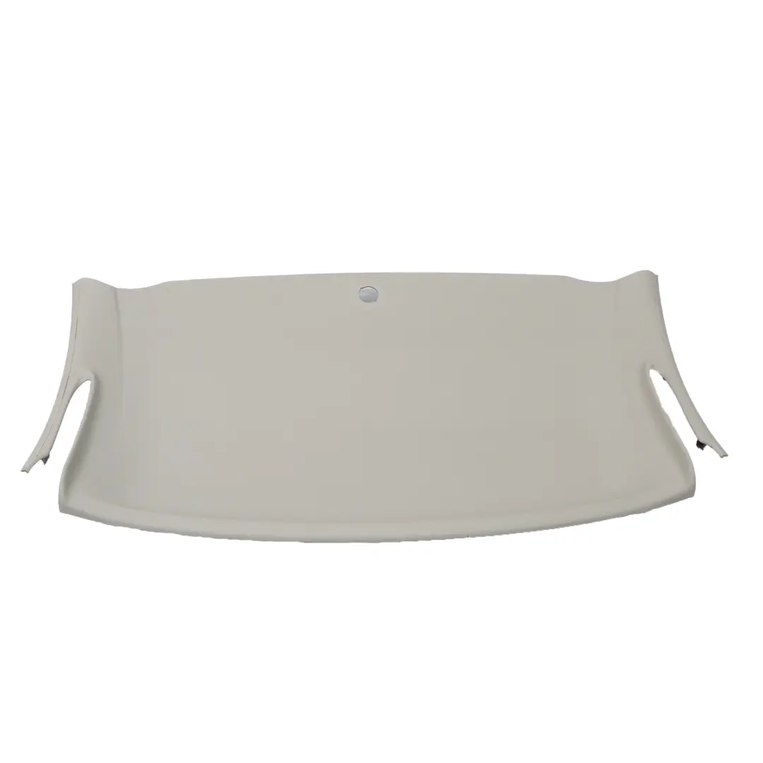  Roof Headlining Mercedes SLK R171 Interior Folding Top Trim Grey - SKU A1717900045 - Part number A1717900045