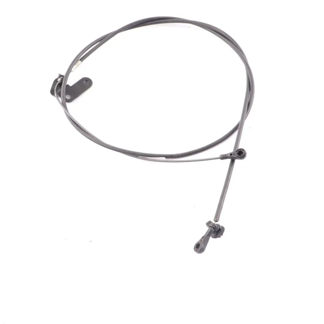 Mercedes SLK R171 Cabrio Tetto pieghevole Cavo bloccaggio del tetto - SKU A1717900059 - Numero di parte A1717900059