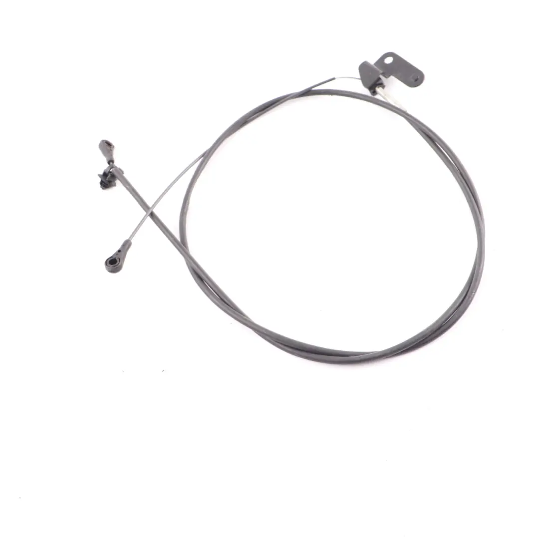 Mercedes SLK R171 Cabrio Tetto pieghevole Cavo bloccaggio del tetto - SKU A1717900059 - Numero di parte A1717900059