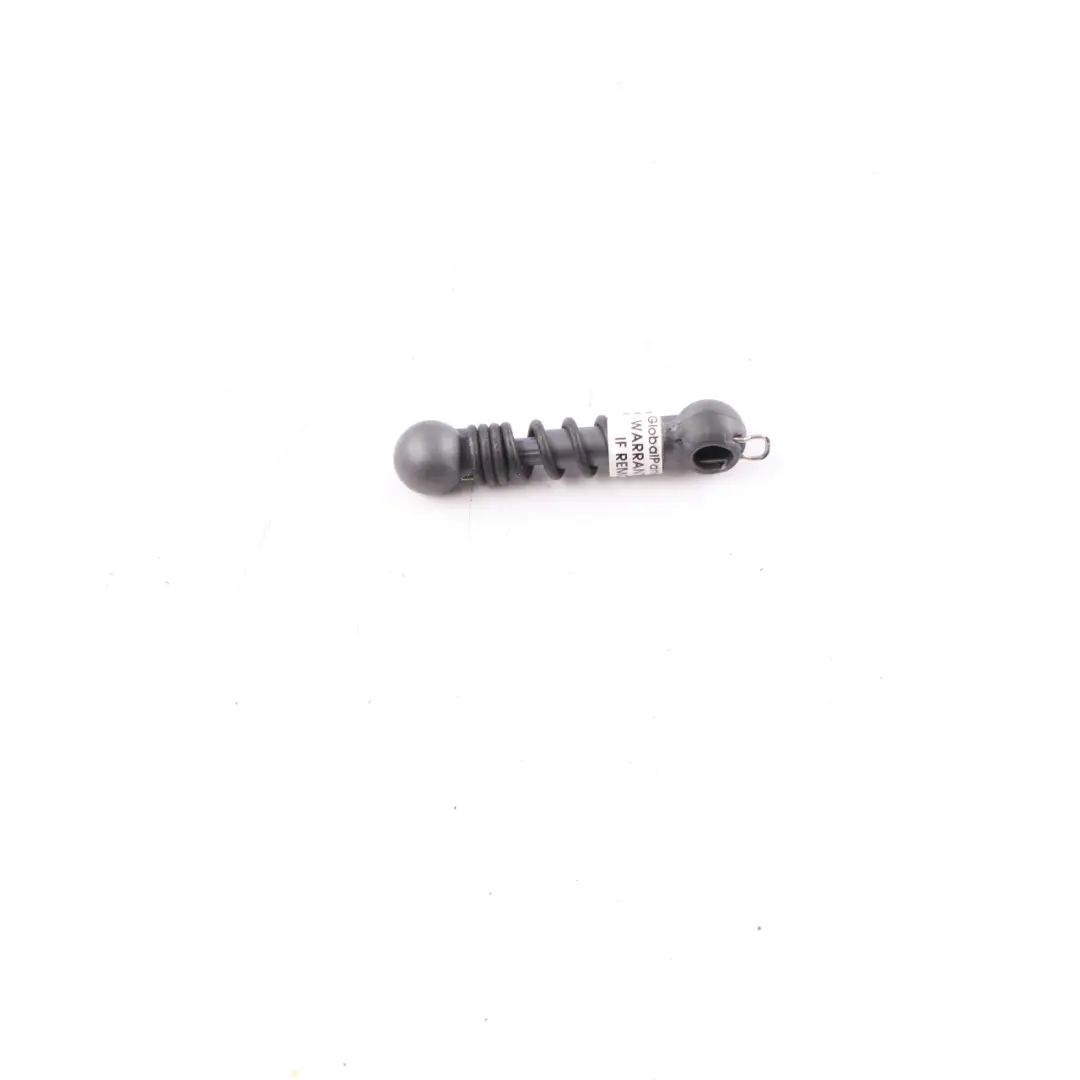 Mercedes SLK R171 Parcel Shelf Drive Left N/S Pull Side Flap - SKU A1717900159 - Part number A1717900159