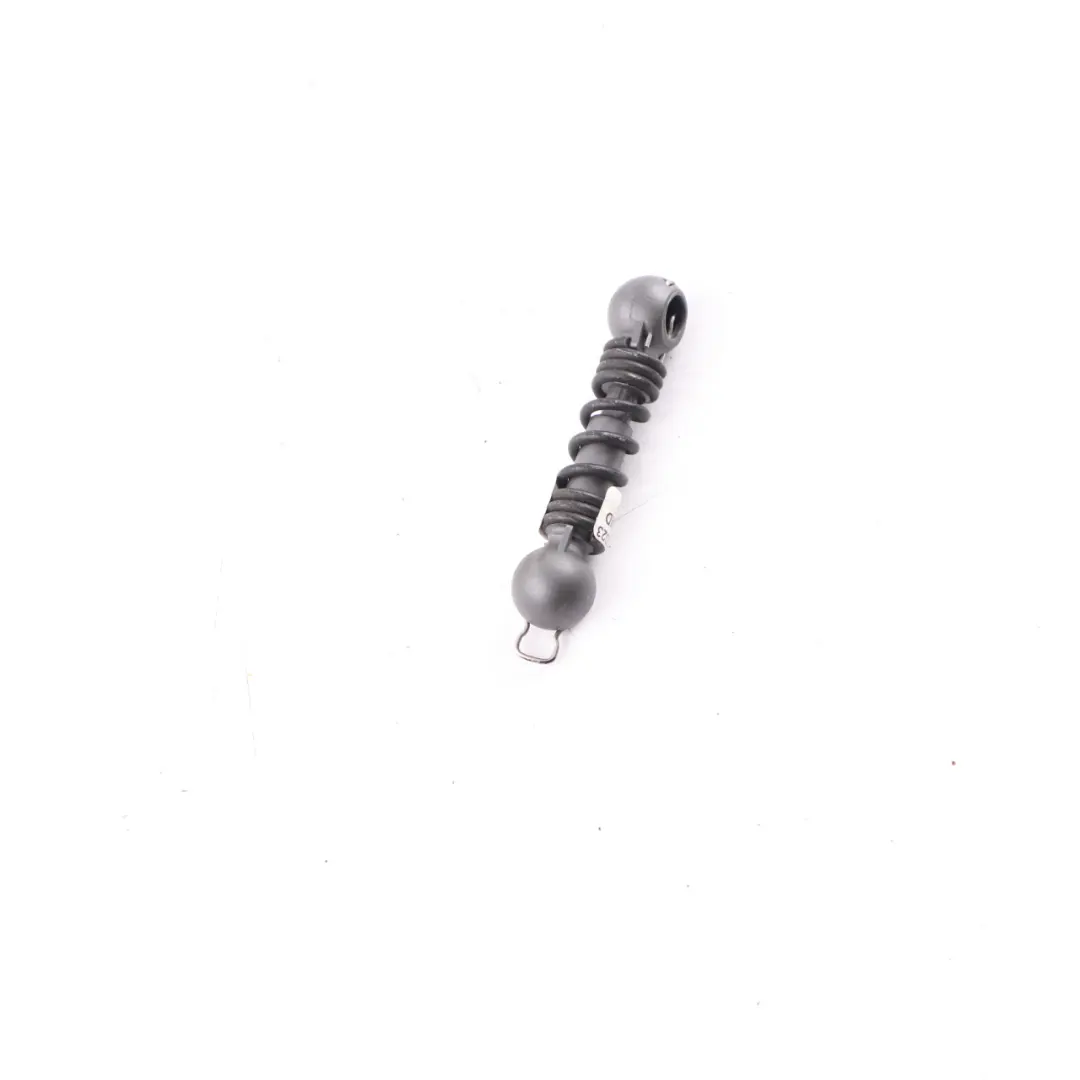 Parcel Shelf Drive Left N/S Pull Side Flap to Mercedes SLK R171 with Part number A1717900159 Mercedes SLK R171 Parcel Shelf Drive Left N/S Pull Side Flap - SKU A1717900159 - Part number A1717900159