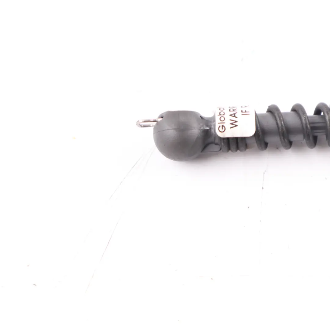 Parcel Shelf Drive Left N/S Pull Side Flap to Mercedes SLK R171 with Part number A1717900159 Mercedes SLK R171 Parcel Shelf Drive Left N/S Pull Side Flap - SKU A1717900159 - Part number A1717900159