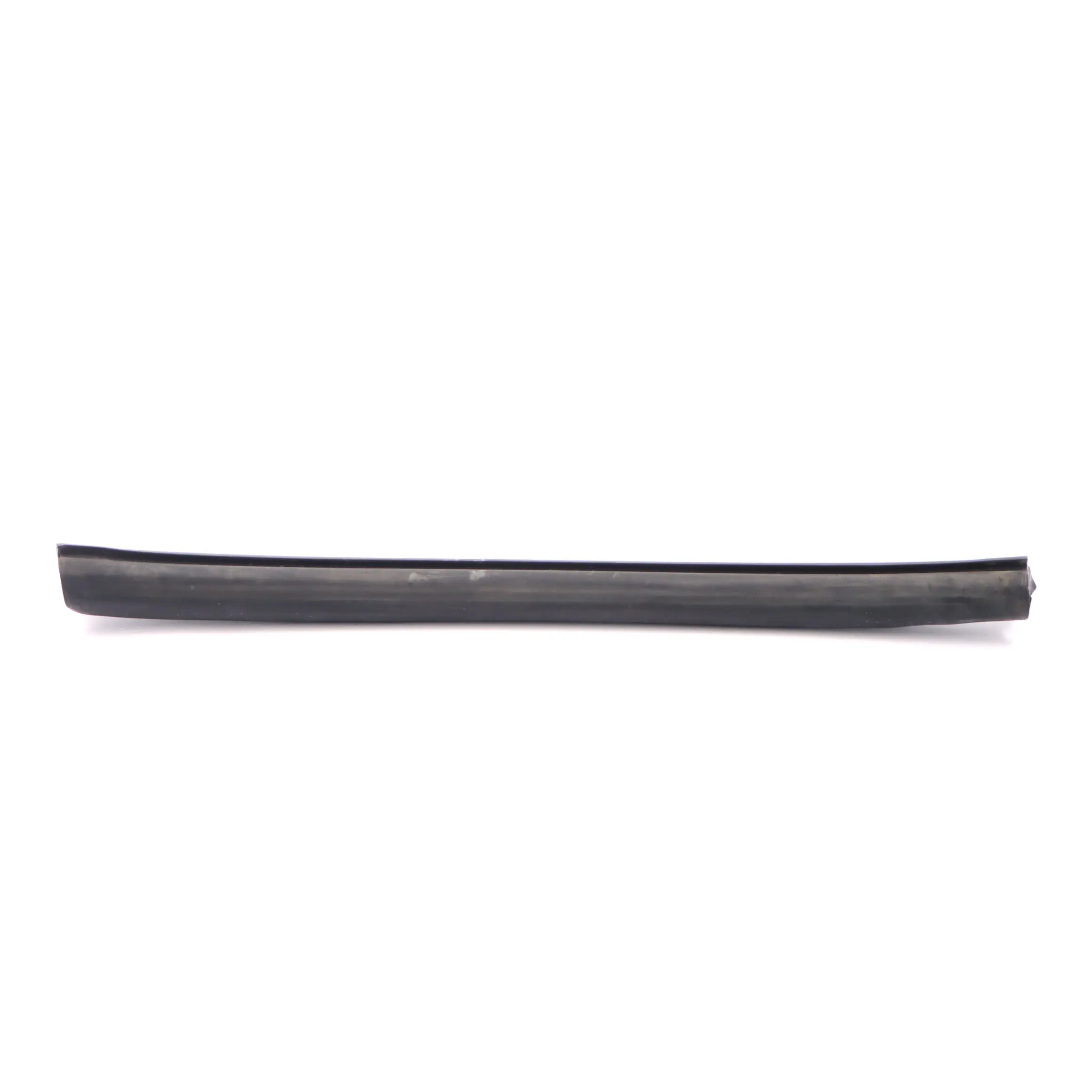 Mercedes SLK R171 Cabrio Vario Tetto Sinistro Guarnizione Sigillante A1717900198