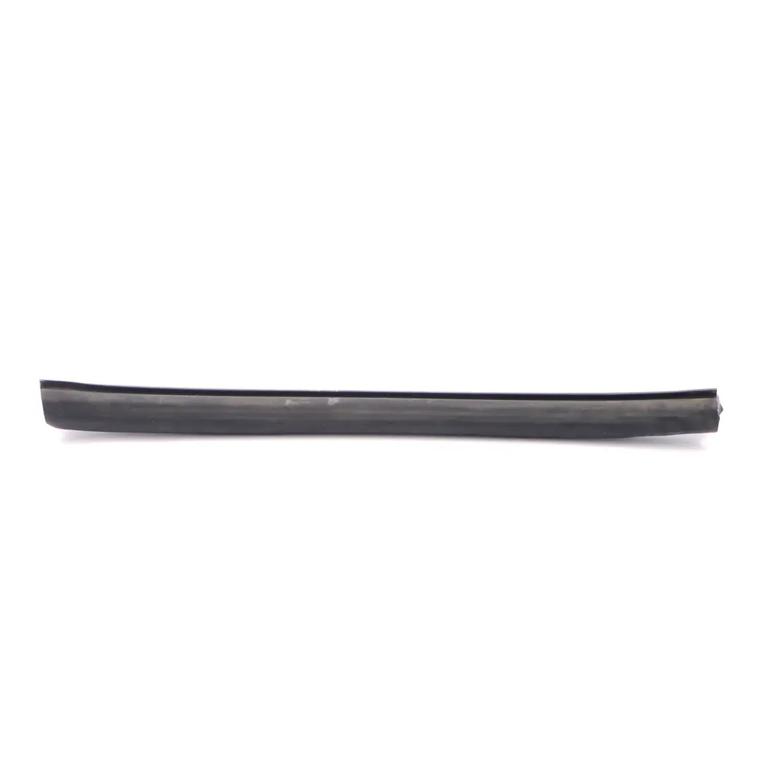 Mercedes SLK R171 Cabriolet Vario Toit Gauche Joint d'Etanchéité - SKU A1717900198 - Numéro de pièce A1717900198