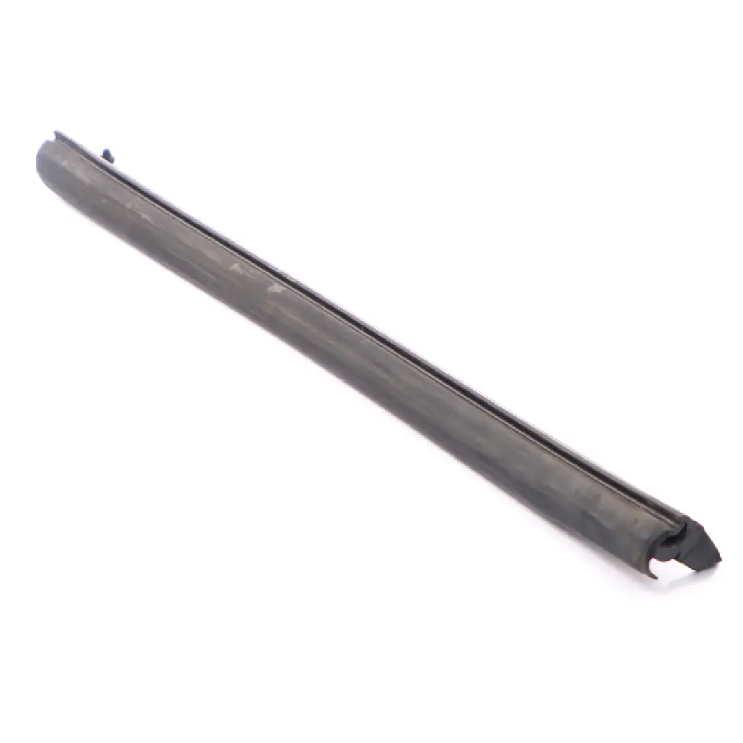 Mercedes SLK R171 Cabriolet Vario Toit Gauche Joint d'Etanchéité - SKU A1717900198 - Numéro de pièce A1717900198