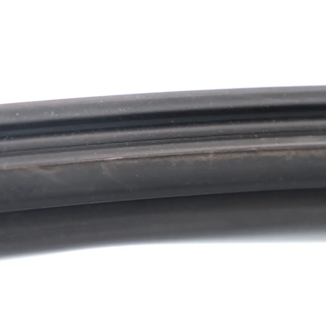 Dach Links Dichtung Dichtung für Mercedes SLK R171 Cabrio Vario mit Teilenummer A1717900198 Mercedes SLK R171 Cabrio Vario Dach Links Dichtung Dichtung - SKU A1717900198 - Teilenummer A1717900198