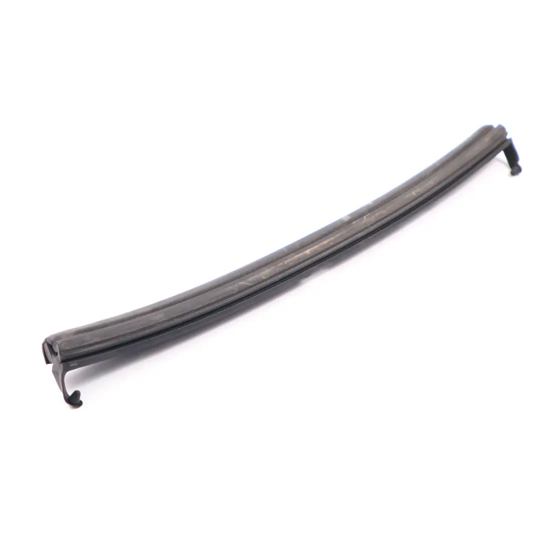 Toit Gauche Joint d'Etanchéité pour Mercedes SLK R171 Cabriolet Vario à propos du numéro de pièce A1717900198 Mercedes SLK R171 Cabriolet Vario Toit Gauche Joint d'Etanchéité - SKU A1717900198 - Numéro de pièce A1717900198