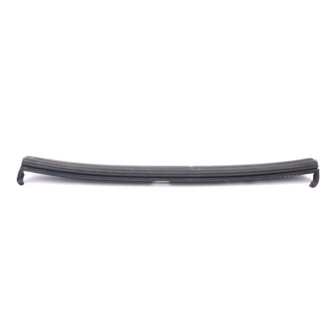 Mercedes SLK R171 Convertible Vario Roof Left Gasket Seal Sealing - SKU A1717900198 - Part number A1717900198