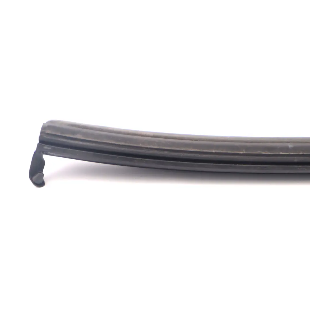 Mercedes SLK R171 Convertible Vario Techo Izquierdo Junta de Sellado - SKU A1717900198 - Número de pieza A1717900198