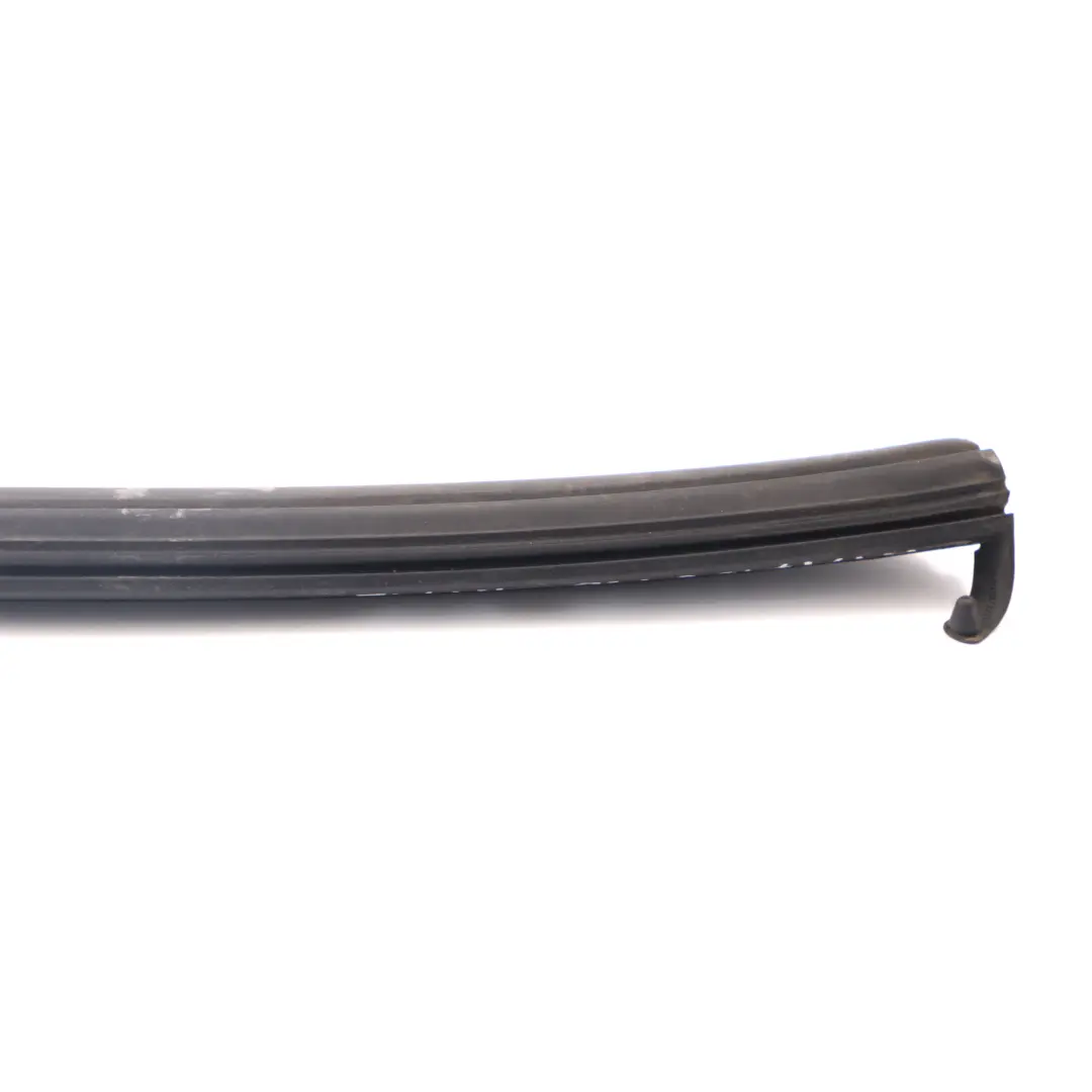 Mercedes SLK R171 Cabrio Vario Dach Links Dichtung Dichtung - SKU A1717900198 - Teilenummer A1717900198