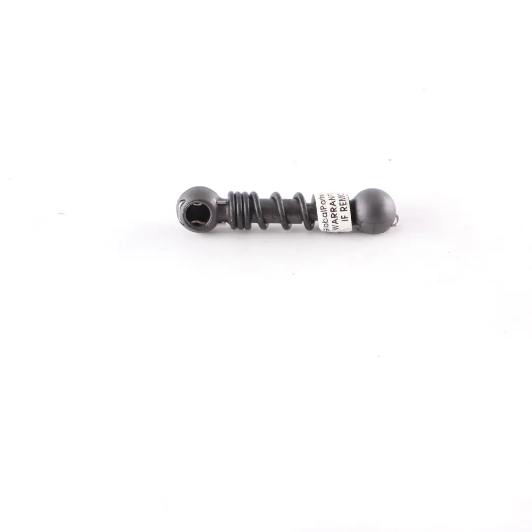 Mercedes SLK R171 Parcel Shelf Drive Right O/S Pull Side Flap - SKU A1717900259 - Part number A1717900259