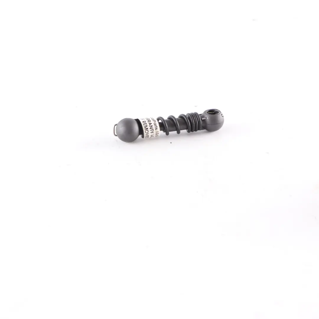 Mercedes SLK R171 Parcel Shelf Drive Right O/S Pull Side Flap - SKU A1717900259 - Part number A1717900259