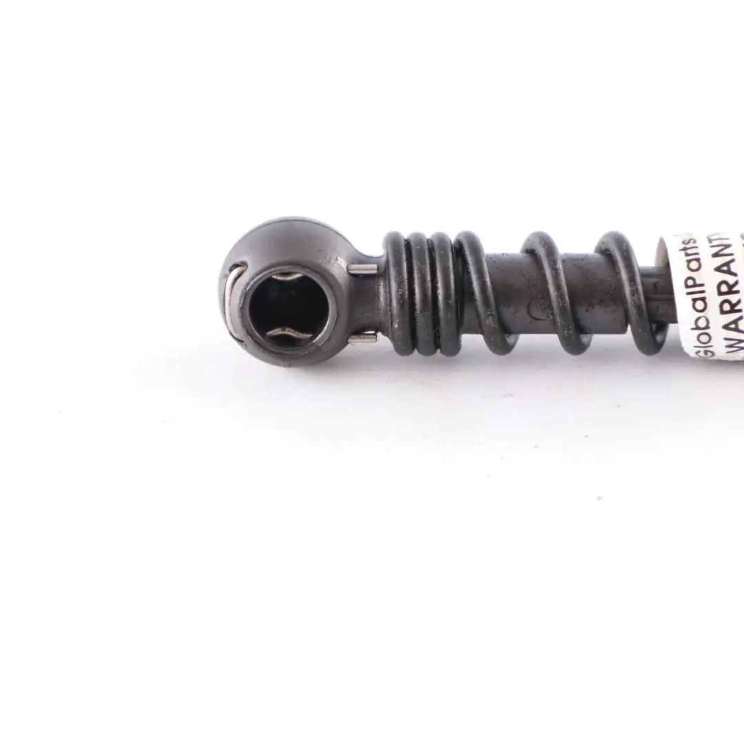 Mercedes SLK R171 Paquete Estante Conducir Derecha aleta lateral - SKU A1717900259 - Número de pieza A1717900259