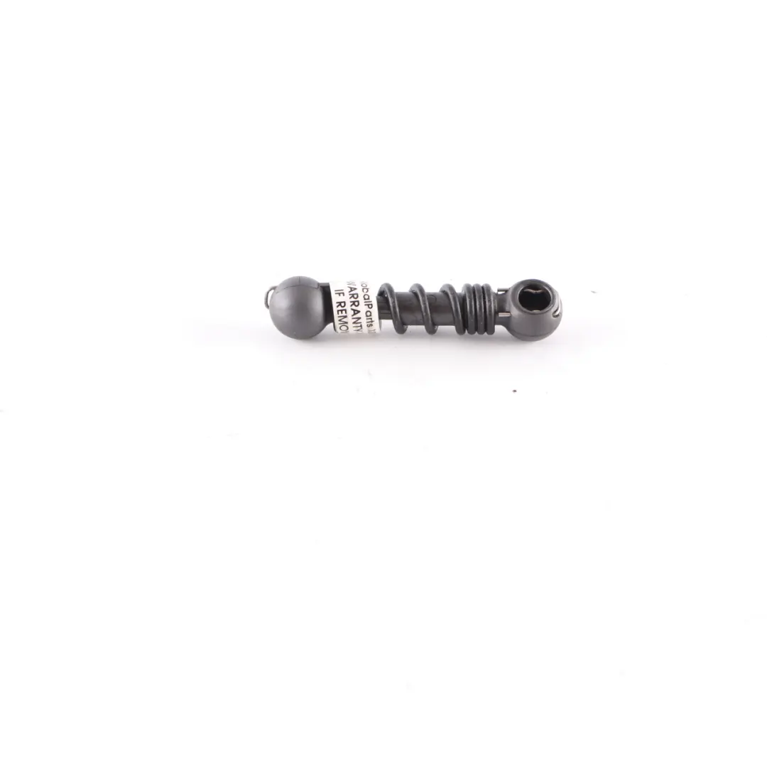 Mercedes SLK R171 Parcel Shelf Drive Right O/S Pull Side Flap - SKU A1717900259 - Part number A1717900259