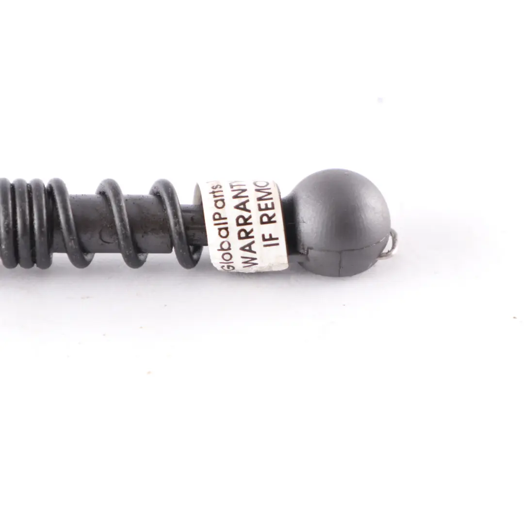 Mercedes R171 Scaffale pacchi Azionamento destra Estrarre laterale - SKU A1717900259 - Numero di parte A1717900259