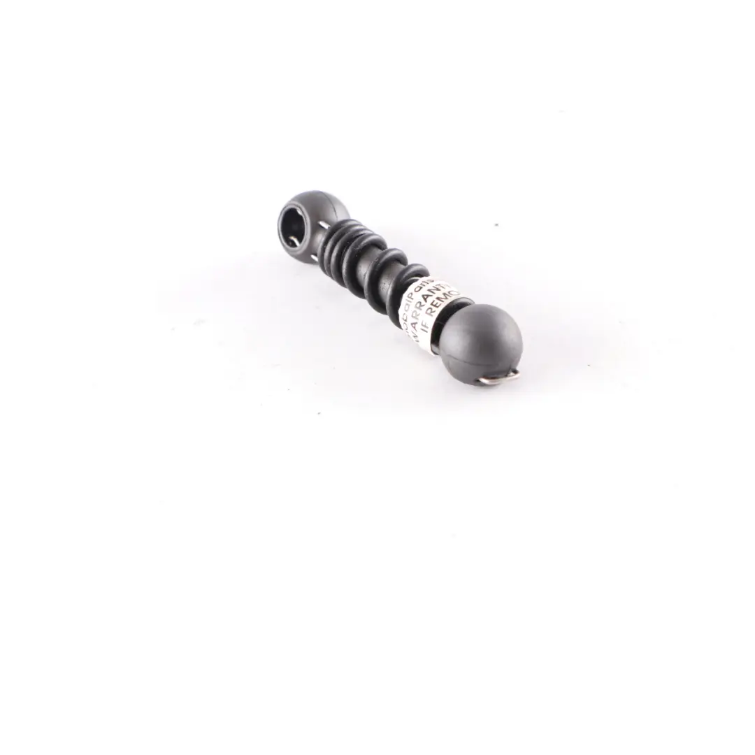 Mercedes R171 Scaffale pacchi Azionamento destra Estrarre laterale - SKU A1717900259 - Numero di parte A1717900259