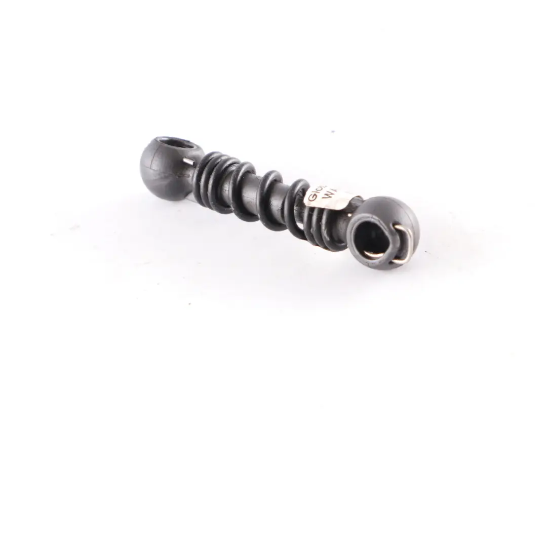 Mercedes SLK R171 Paquete Estante Conducir Derecha aleta lateral - SKU A1717900259 - Número de pieza A1717900259