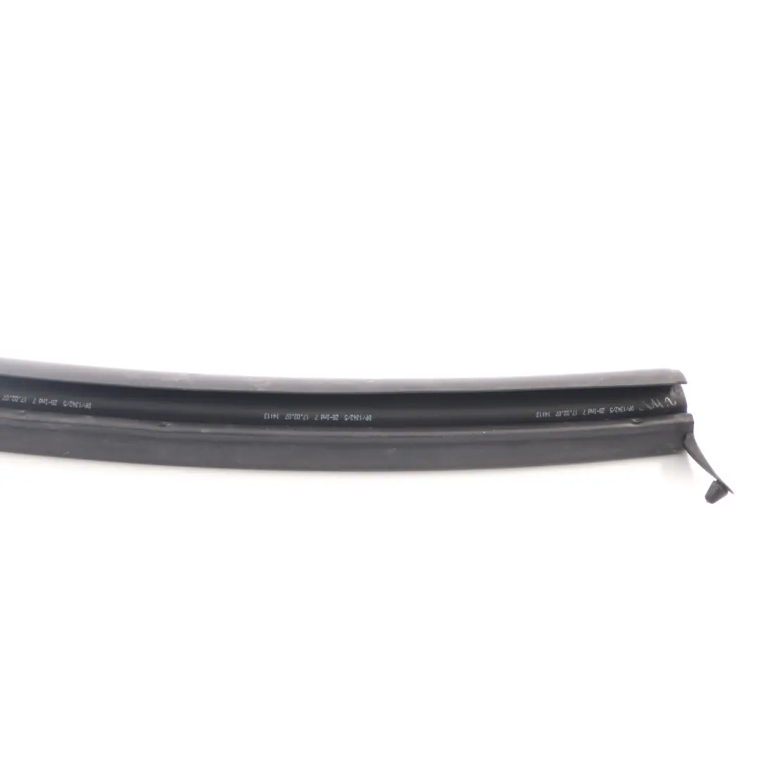 Mercedes SLK R171 Cabrio Vario Tetto Destro Guarnizione Sigillante - SKU A1717900298 - Numero di parte A1717900298