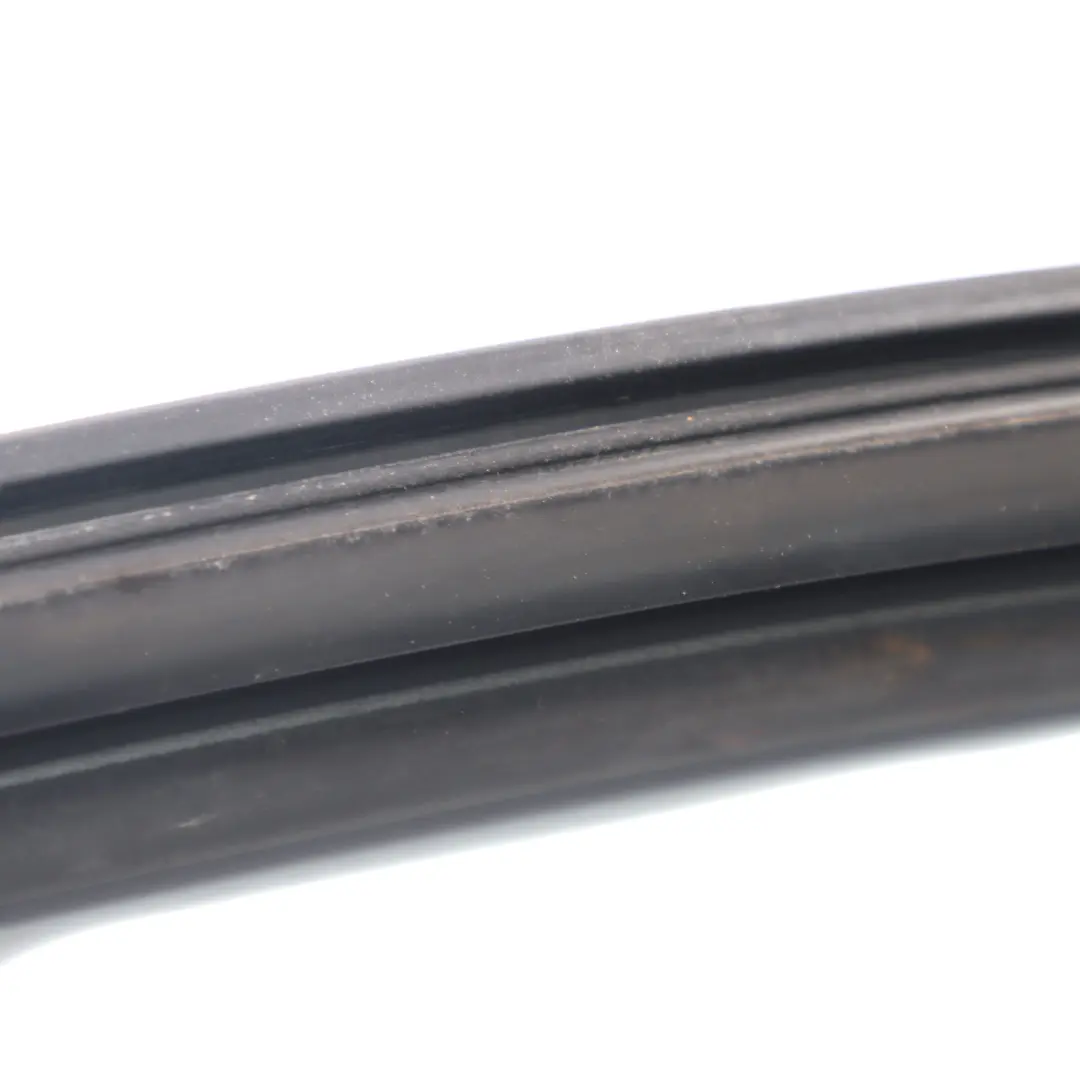 Dach Rechts Dichtung Dichtung für Mercedes SLK R171 Cabrio Vario mit Teilenummer A1717900298 Mercedes SLK R171 Cabrio Vario Dach Rechts Dichtung Dichtung - SKU A1717900298 - Teilenummer A1717900298