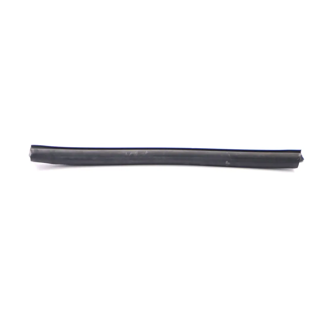 Mercedes SLK R171 Cabrio Vario Tetto Destro Guarnizione Sigillante - SKU A1717900298 - Numero di parte A1717900298