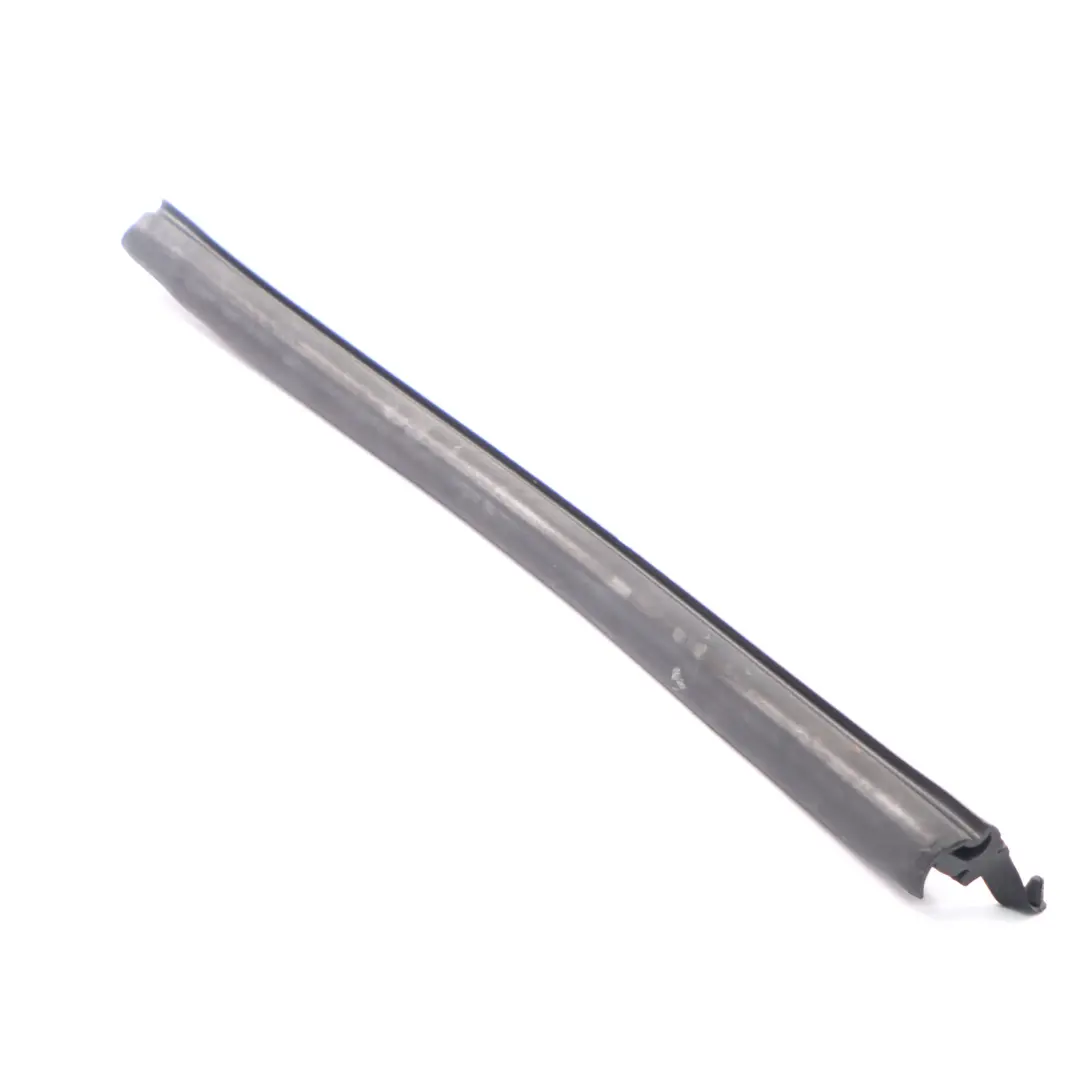 Toit Droit Joint d'Etanchéité pour Mercedes SLK R171 Cabriolet Vario à propos du numéro de pièce A1717900298 Mercedes SLK R171 Cabriolet Vario Toit Droit Joint d'Etanchéité - SKU A1717900298 - Numéro de pièce A1717900298