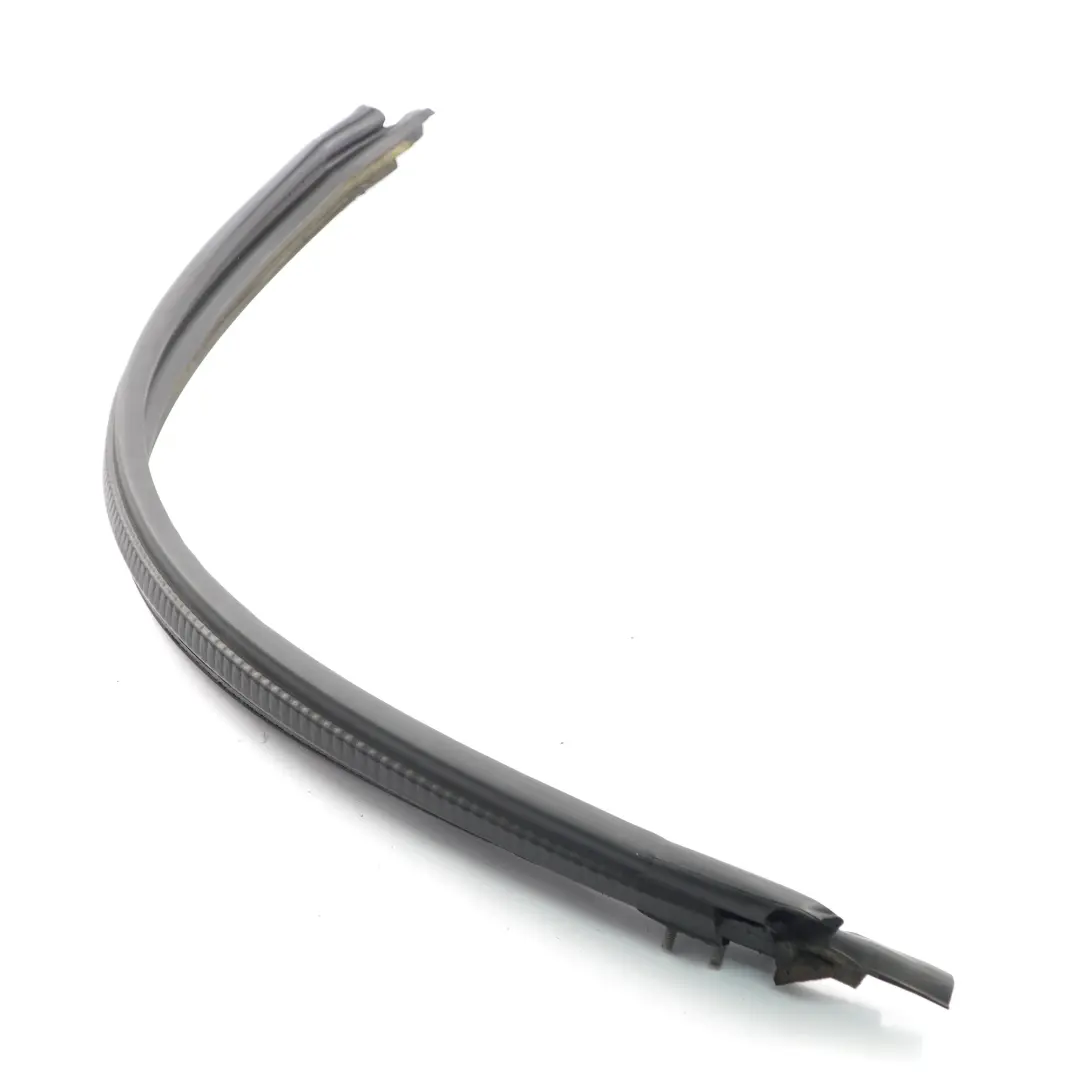 Mercedes Benz R171 Uszczelka Osłona Listwa Szyby Tył Tylna - SKU A1717900398 - Numer Części A1717900398