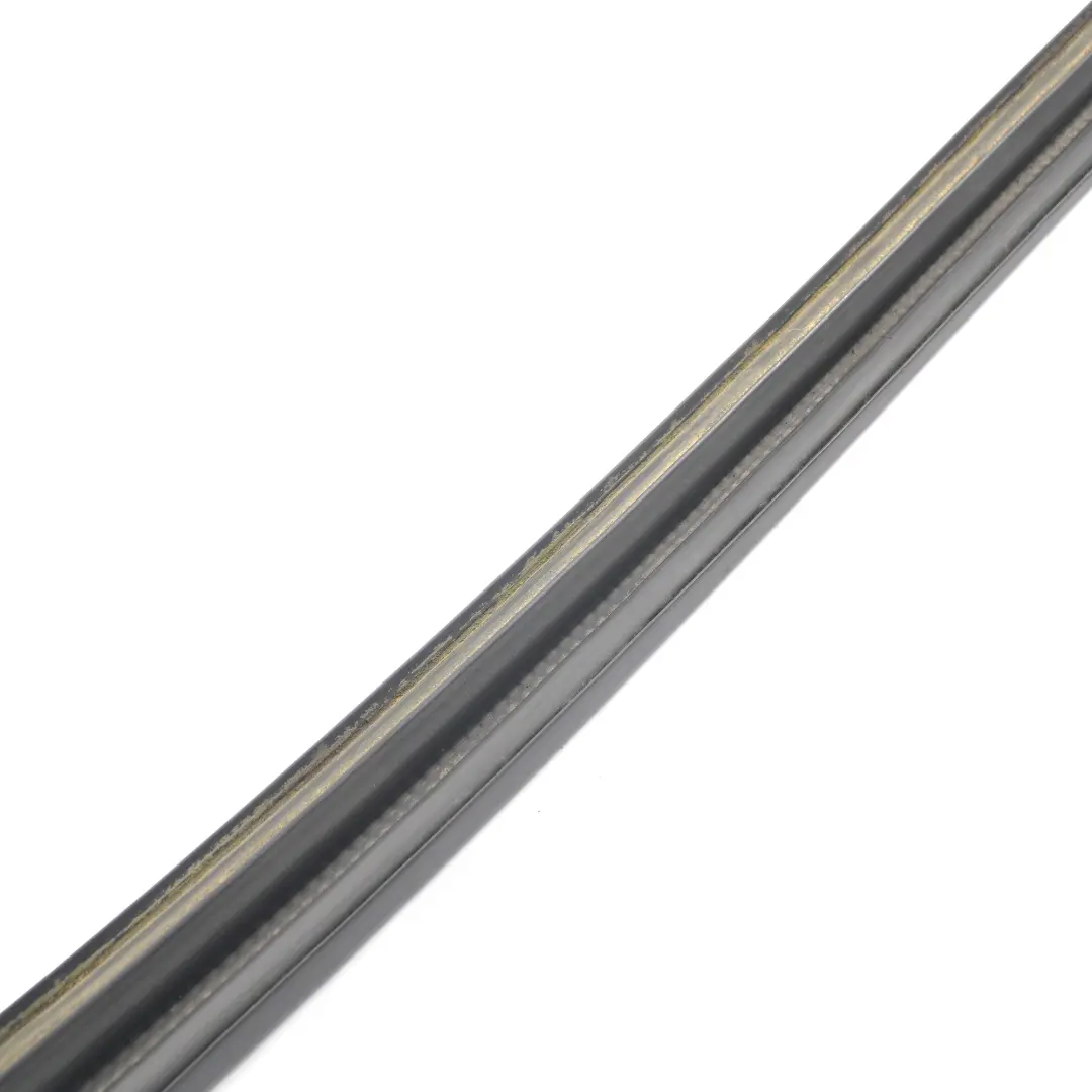 Benz R171 Junta inferior de ventana trasera para Mercedes con número de pieza A1717900398 Mercedes Benz R171 Junta inferior de ventana trasera - SKU A1717900398 - Número de pieza A1717900398