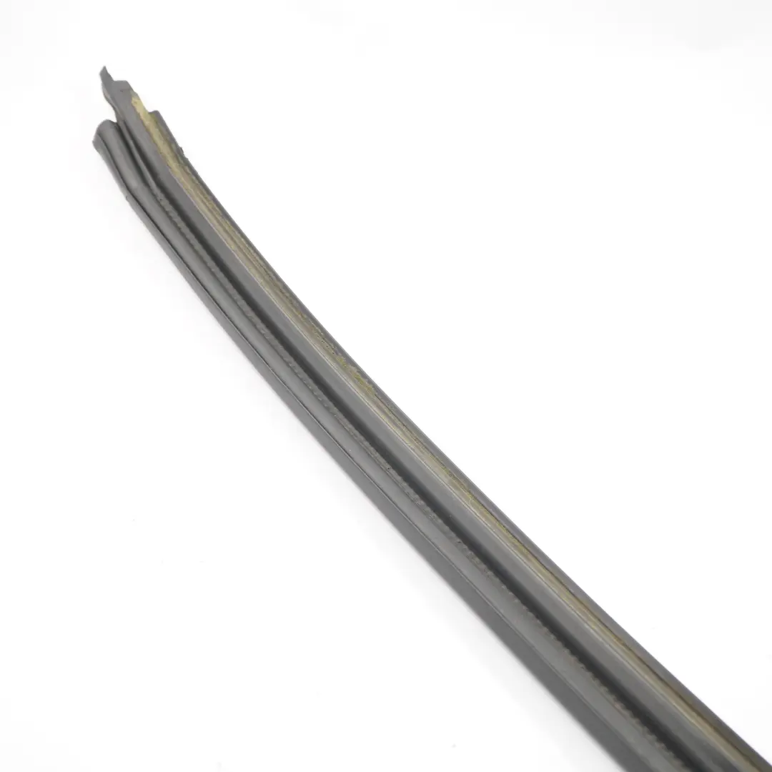 Mercedes Benz R171 Rear Window Bottom Seal - SKU A1717900398 - Part number A1717900398